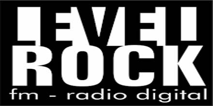 Level Rock FM