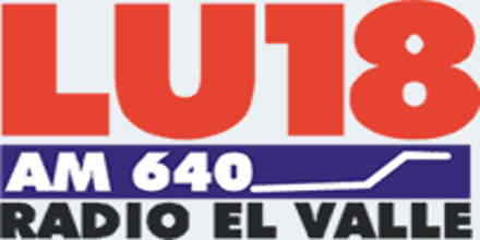 Radio El Valle