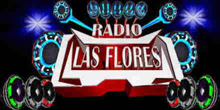 Radio Las Flores