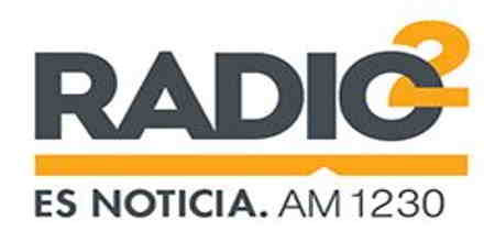 Rosario3 Radio 2