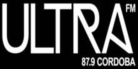 Ultra Radio