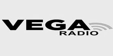 VEGA Radio Argentina