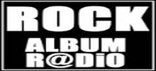 Album Radio Rock