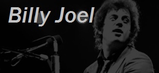 Billy Joel Fan Loop Radio