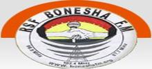 Bonesha FM