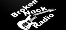 Broken Neck Radio