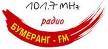 Bumerang FM