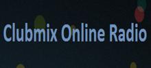 Clubmix Online Radio