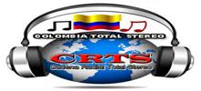 Colombia Total Stereo