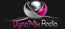 Dyna MiX Radio