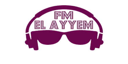 El Ayam FM