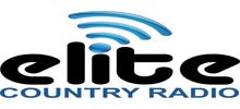 Elite Country Radio