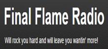 Final Flame Radio