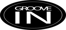 Groove in Radio