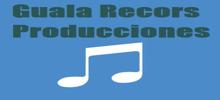 Guala Recors Producciones