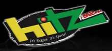 Hitz 92 FM