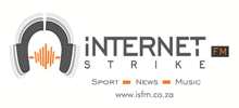 Internet Strike FM