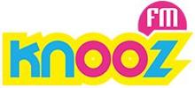 Knooz FM