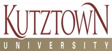 Kutztown University Radio