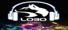 Lobo Stereo