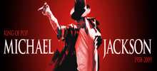 Michael Jackson Fan Loop Radio