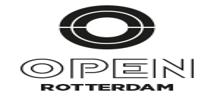 Open Rotterdam