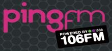 Ping FM