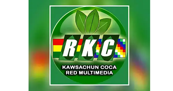 RKC Bolivia