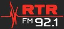 RTRFM 92.1