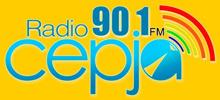 Radio CEPJA