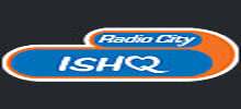 Radio City Ishq