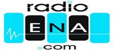 Radio ENA