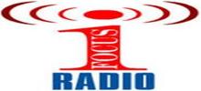 Radio Focus Pirin