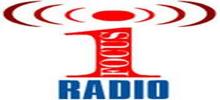 Radio Focus Shumen