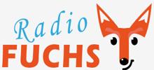 Radio Fuchs