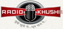 Radio Khushi Australia