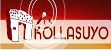 Radio Kollasuyo