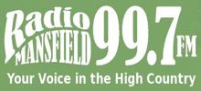 Radio Mansfield