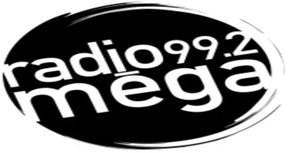 Radio Mega 99.2