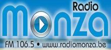 Radio Monza