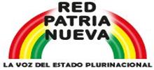 Radio Patria Nueva