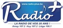 Radio Plus be