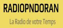 Radio Pndoran