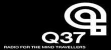 Radio Q37