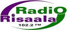 Radio Risaala