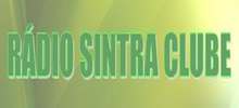 Radio Sintra Clube