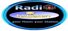 Radio Terbeken FM