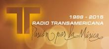 Radio Transamericana