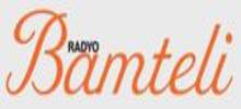 Radyo Bamteli