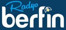 Radyo Berfin